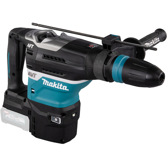 makita_hr005gz01_7