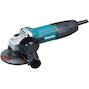 makita_ga4530rk
