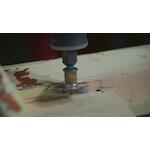 dremel_2615s471ja