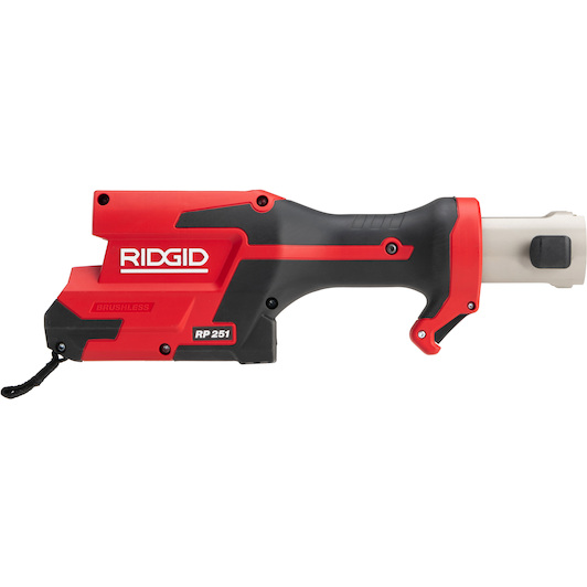 ridgid_78318_4