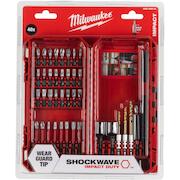 milwaukee_4932492004