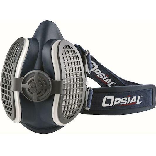 opsial_66469158