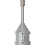 bosch_2608599039