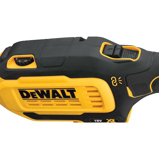 dewalt_dce800t2_qw