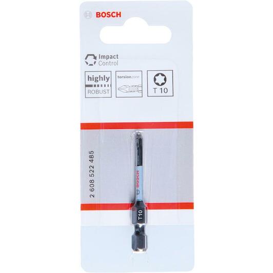 bosch_2608522485
