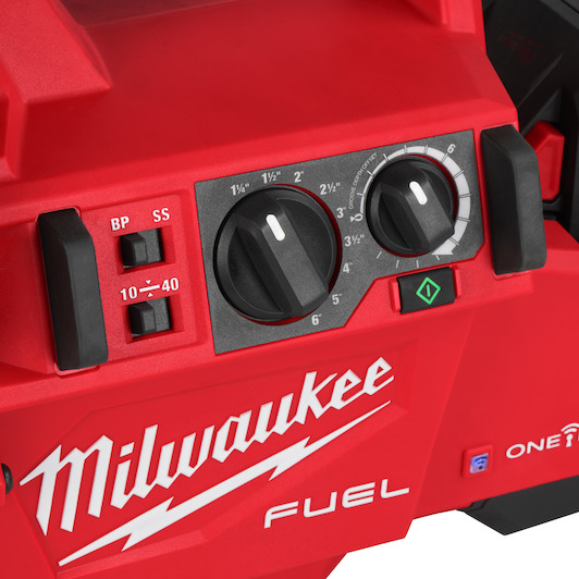 milwaukee_4933479789_8