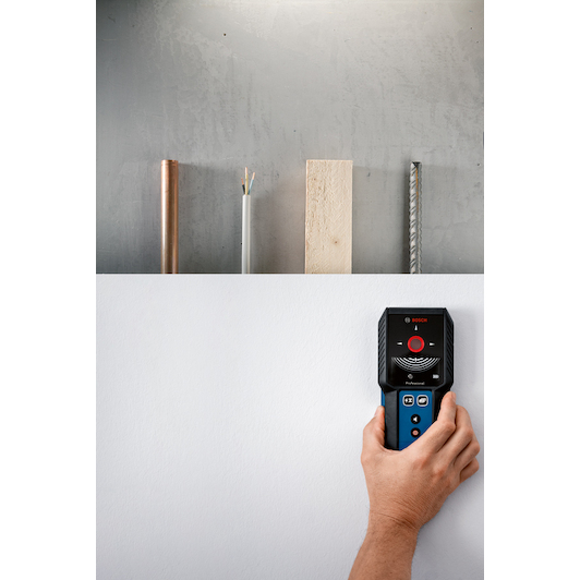 bosch_0601081701_7
