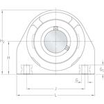 skf_p2btc20m_tpss_3