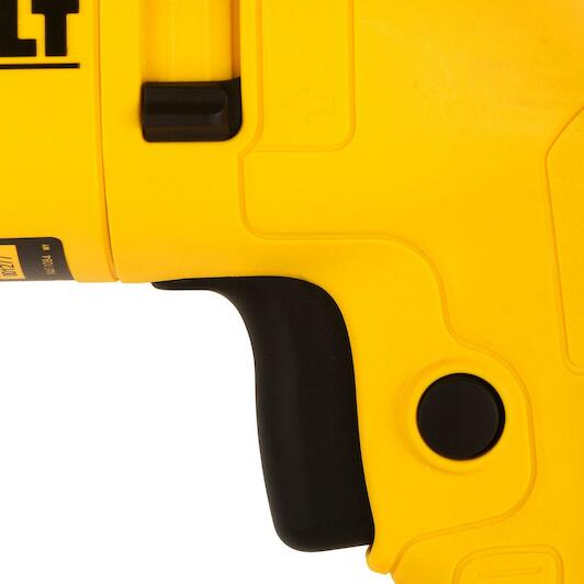 dewalt_d25033k_qs