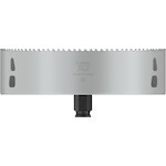 bosch_2608594421_3
