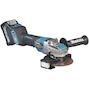 makita_ga044gm201_7