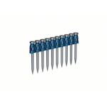 bosch_1600a02f4p