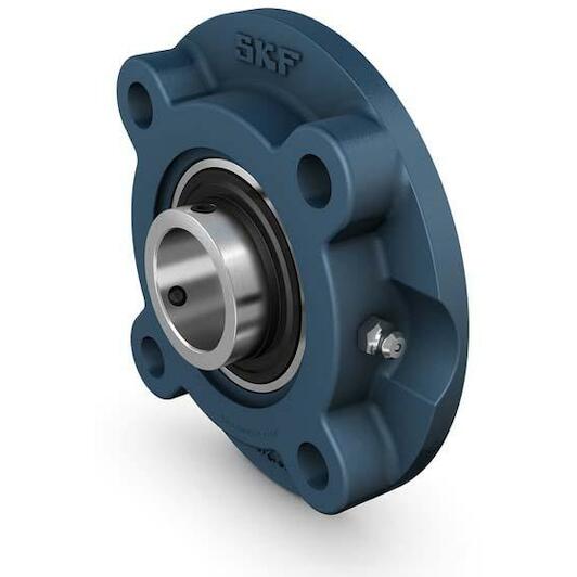 skf_ucfc207h