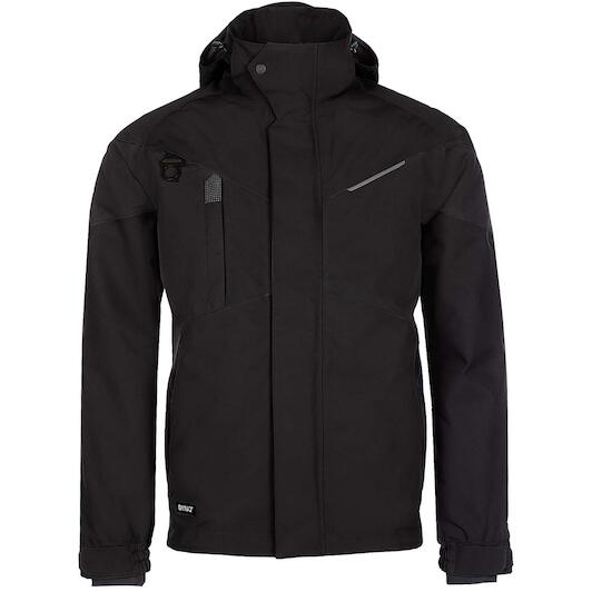 synq_704wa2l2in073xl