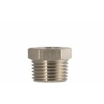 airpress_4337564_5