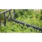 bosch_0600849j01
