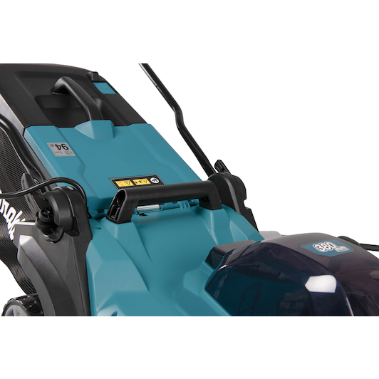makita_lm003gm103_4