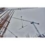 dewalt_dcps330n_xj_29
