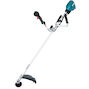 makita_ur101cpt4j