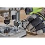 dewalt_dcw620h2_qw_26