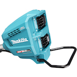 makita_ur012gz02_13