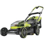 ryobi_5133004587
