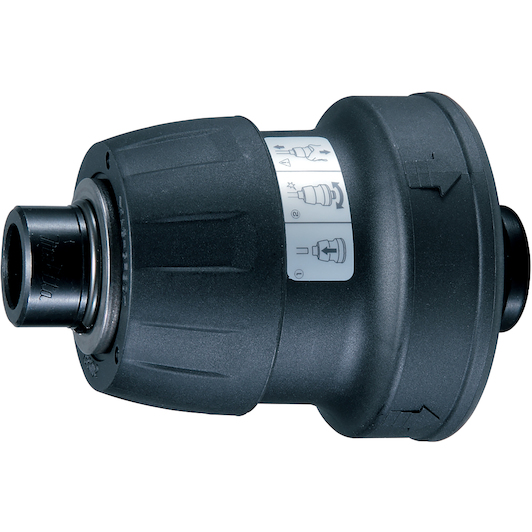 makita_195870_1