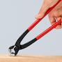 knipex_9901280_8