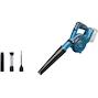 bosch_06019f5100