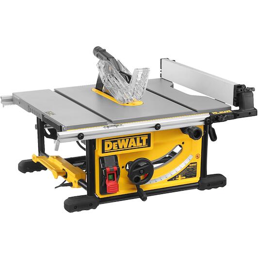 dewalt_dwe7492_qs