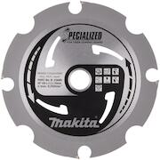 makita_b_33685