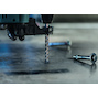 bosch_2608900145_5