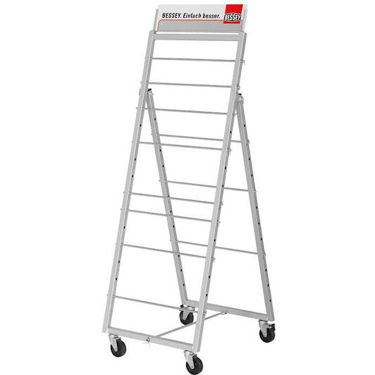 bessey_zw1_a01