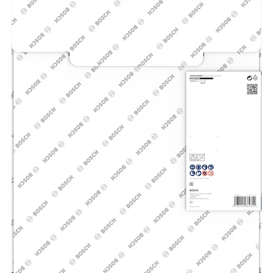 bosch_2608615071_4