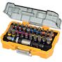 dewalt_dt7969_qz