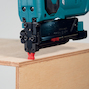 makita_422872_7