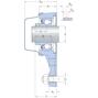 skf_f3bbc30m_cpss_dfh_2