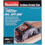 makita_hs011gt201