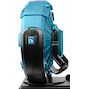 makita_dcf102z