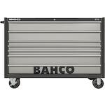 bahco_1476kxxl7bk