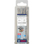bosch_2608585506_2