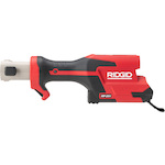 ridgid_78318_3