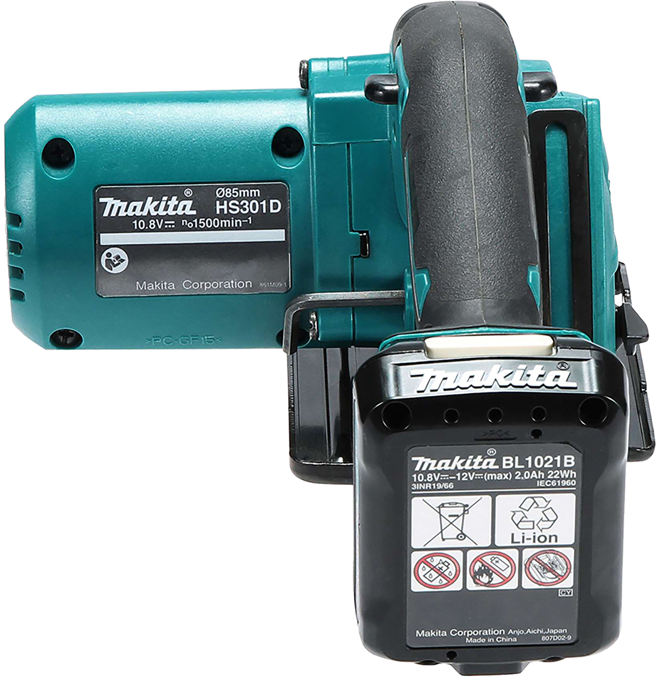 V Makita 12v Max Cxt Circular Saw Makita 12V Max Cordless Tile