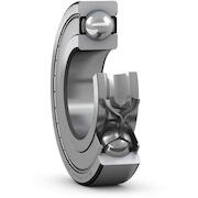skf_6209_2zc4