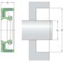 skf_55x90x8hmsa10rg_3