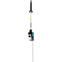 makita_191t38_7