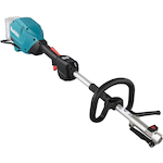 makita_ux01gz_7