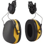 3m_peltor_7000103990_4
