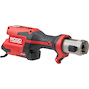 ridgid_78318_5