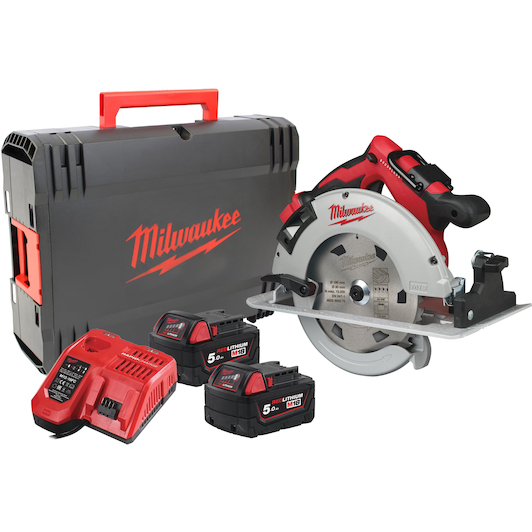 milwaukee_4933464590